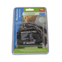 MARTER VERJAGER AUTO 12 VOLT