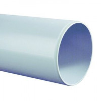 PVC BUIS 160X2,5 MM