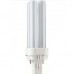 SPAARLAMP PHILIPS MASTER PL-C