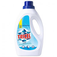 TRICEL ULTRA VLOEIBAAR 1.5LTR