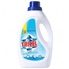 TRICEL ULTRA VLOEIBAAR 1.5LTR