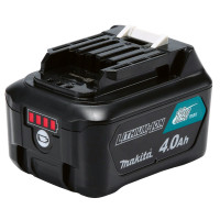 MAKITA ACCU BL1041B CXT 12 V MAX 4,0 AH 197406-2