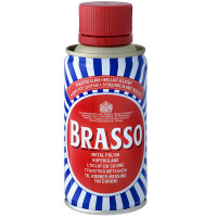 BRASSO KOPERGLANS 175 ML