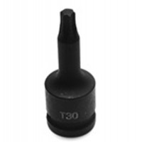 KRACHTDOP 1/2"XT30 TORX