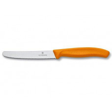 TOMATEN-/TAFELMES VICTORINOX