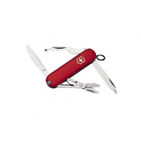 ZAKMES VICTORINOX RAMBLER