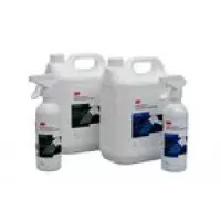 3M™ GRAFFITI REMOVER / GRAFFITI VERWIJDERAAR 1500, 5 L