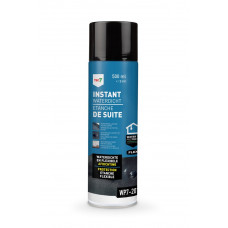 WP7-201 INSTANT WATERDICHT - AEROSOL 500ML TEC7