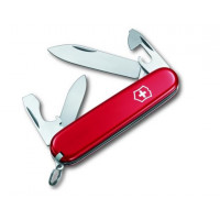 ZAKMES VICTORINOX ECOLINE 10 FUNCTIES