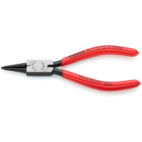 BORGVEERTANG J1 KNIPEX