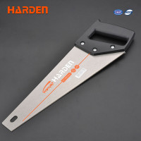 HARDEN HANDZAAG 14"-350MM 15 TANDS