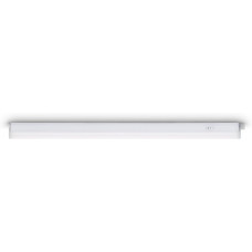 LINEAR LED 4000K UNDER CABINET WHITE 1X