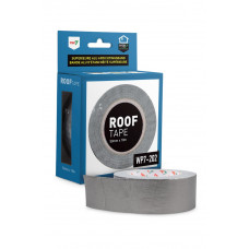 WP7-202 ROOF TAPE