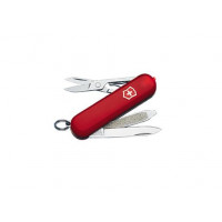 ZAKMES VICTORINOX SWISSLITE