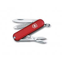 ZAKMES VICTORINOX ECOLINE 7 FUNCTIES