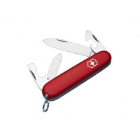 ZAKMES VICTORINOX RECRUIT