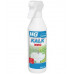 HG KALKWEG SCHUIMSPRAY MET KRACHTIGE GROENE GEUR (500ML) 925