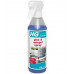 HG GLAS & SPIEGELSPRAY (500ML) 305