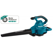 MAKITA UB0801 230 V BLADBLAZER