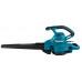 MAKITA UB0801 230 V BLADBLAZER