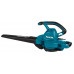 MAKITA UB0801 230 V BLADBLAZER