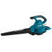 MAKITA UB0801 230 V BLADBLAZER