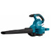 MAKITA UB0801 230 V BLADBLAZER