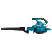 MAKITA UB0801 230 V BLADBLAZER