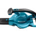 MAKITA UB0801 230 V BLADBLAZER