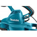 MAKITA UB0801 230 V BLADBLAZER