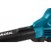 MAKITA UB0801 230 V BLADBLAZER