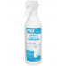 HG MATRAS OPFRISSER (500ML) 110