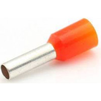 ADEREINDHULS CE040008T ORANJE 4,0 MM2