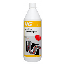 HG KEUKENONTSTOPPER (1LTR) 15