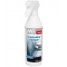 HG BEKLEDING REINIGER (500ML) 155