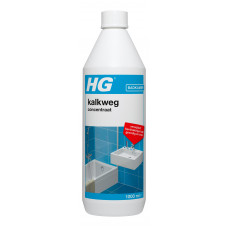 HG PROFESSIONELE KALKAANSLAG VERWIJDERAAR 1L (1LTR) 930