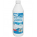 HG PROFESSIONELE KALKAANSLAG VERWIJDERAAR 1L (1LTR) 930