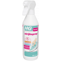 HG STRIJKSPRAY (500ML) 1085