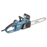 MAKITA UC3041A 230 V KETTINGZAAG 30 CM