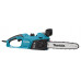 MAKITA 230 V KETTINGZAAG