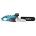 MAKITA 230 V KETTINGZAAG