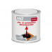 HG OLIE- & VETVLEKKEN ABSORBEERDER (HG PRODUCT 42)250ML 820