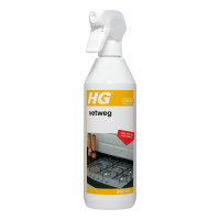 HG VETWEG (500ML) 435