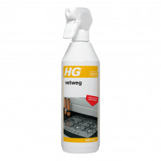 HG VETWEG (500ML) 435