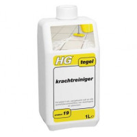 HG KRACHTREINIGER 1L (HG PRODUCT 19) (1LTR) 1005