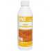 HG VLEKVERWIJDERAAR (HG PRODUCT 21) (500ML) 1040