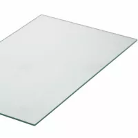 KACHELGLAS 40X568MM