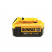 DEWALT ACCU 18V XR LI-ION 4,0AH [DCB182-XJ]