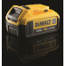 DEWALT ACCU 18V XR LI-ION 4,0AH [DCB182-XJ]