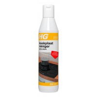 HG KOOKPLAAT INTENSIEF REINIGER (250ML) 390